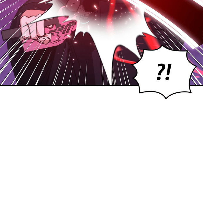 第189话 第130页