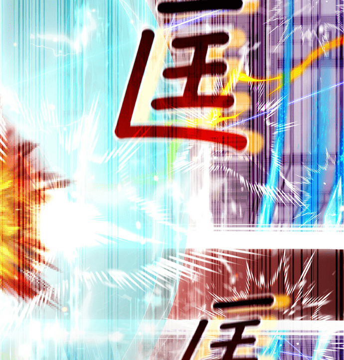 第189话 第137页