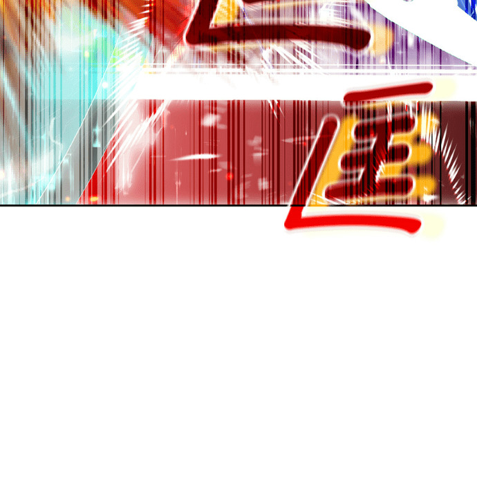 第189话 第140页