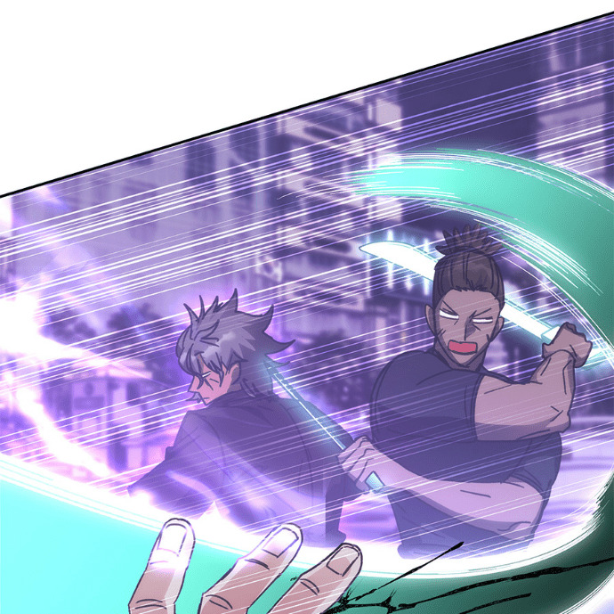 第189话 第141页