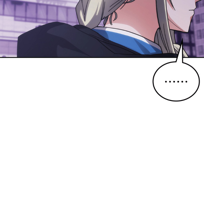 第189话 第146页
