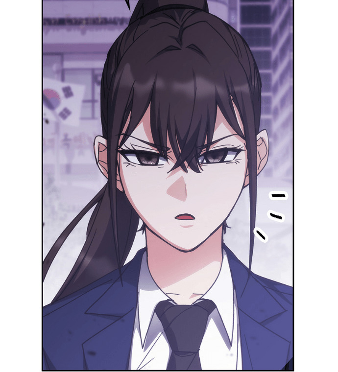 第189话 第152页
