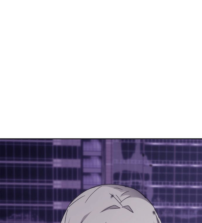 第189话 第153页