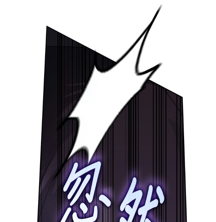 第189话 第158页