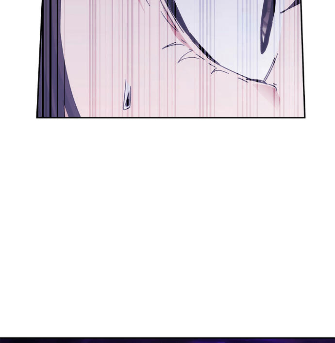 第189话 第160页