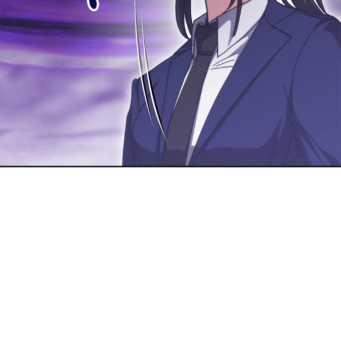 第189话 第162页