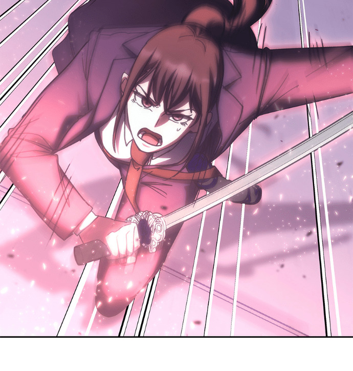 第189话 第167页