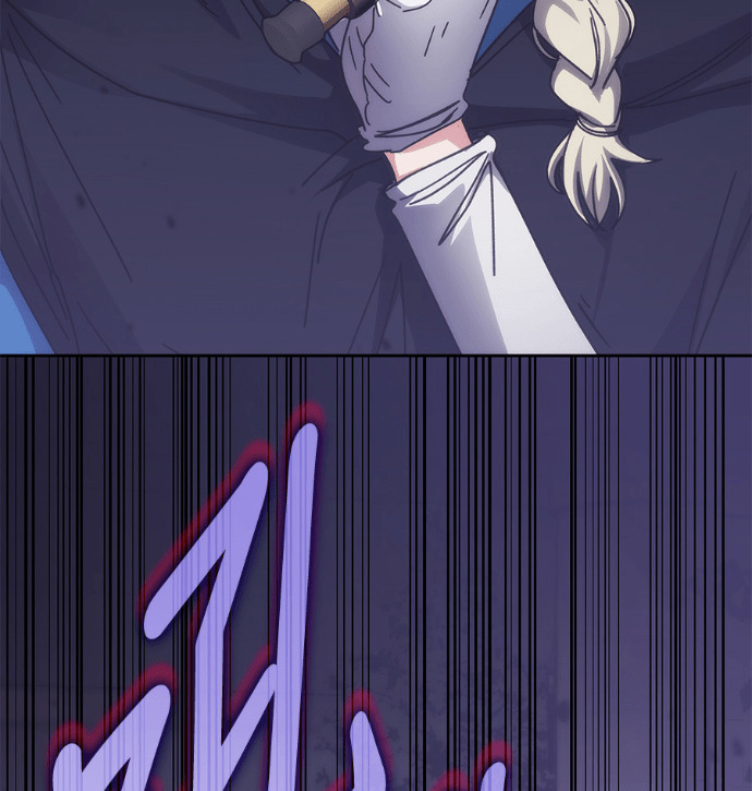 第189话 第170页