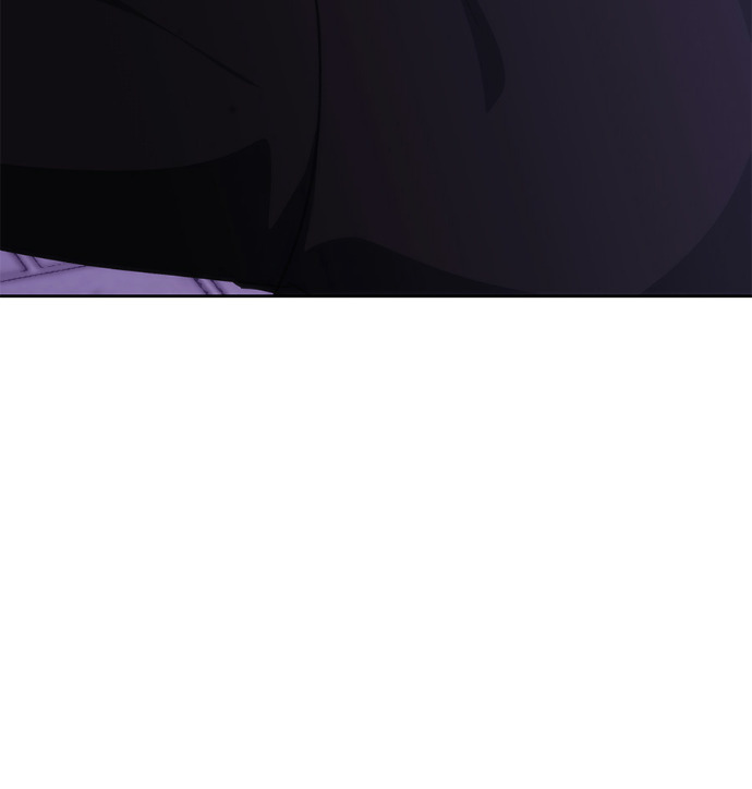 第189话 第174页