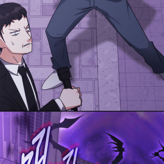 第189话 第176页