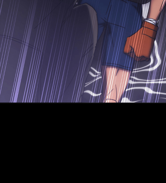 第190话 第15页