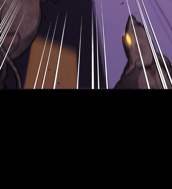 第190话 第18页