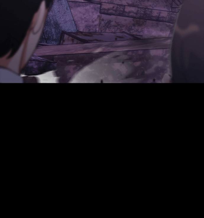第190话 第33页