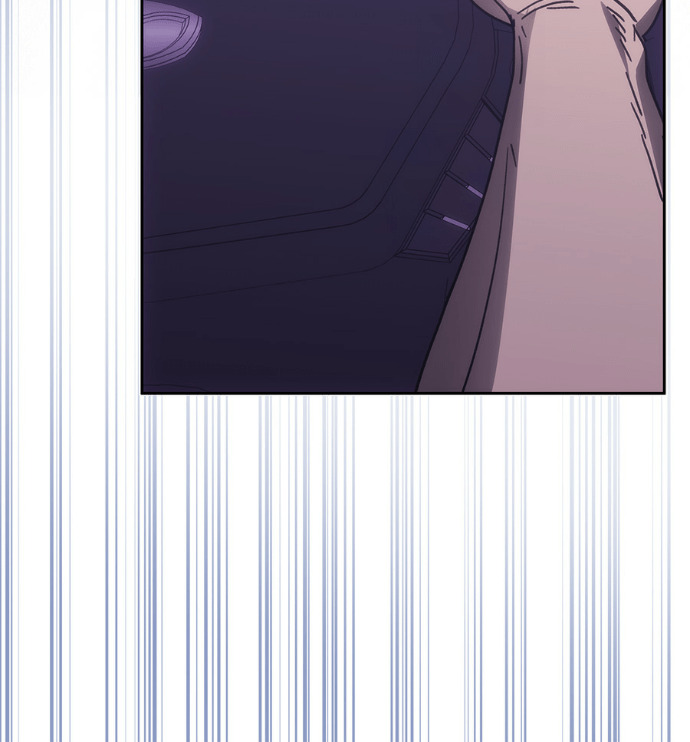第190话 第44页