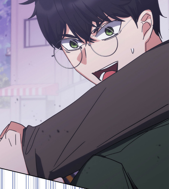 第190话 第46页