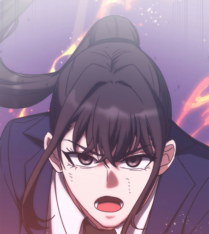 第190话 第51页