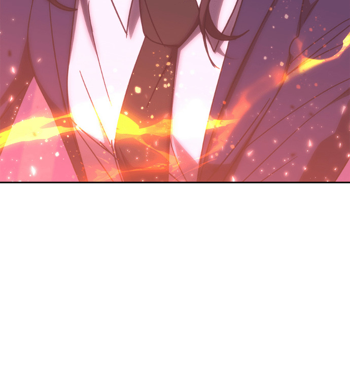 第190话 第52页