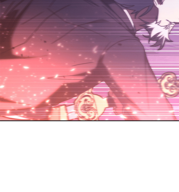 第190话 第57页