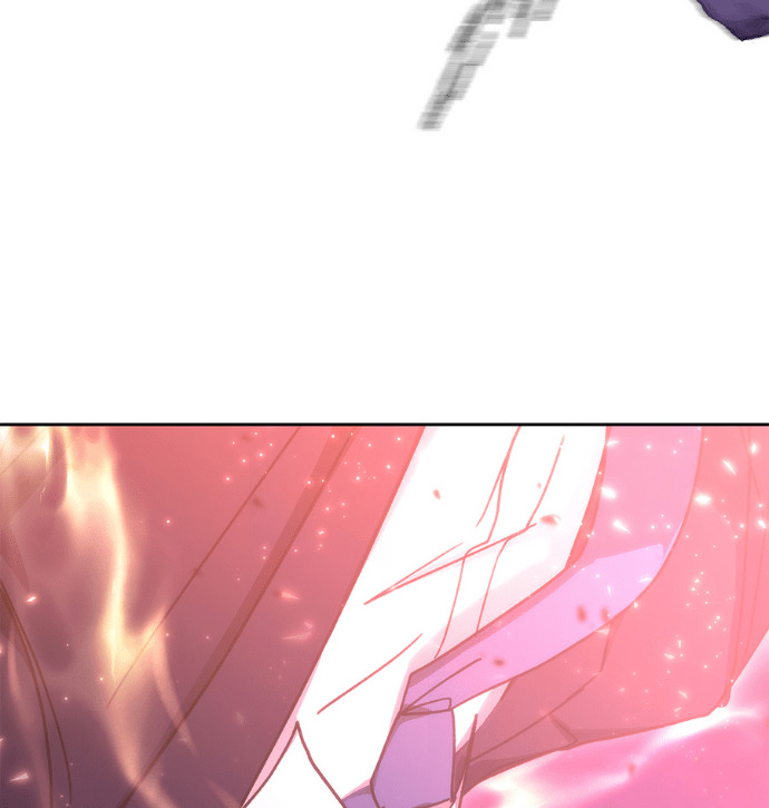 第190话 第66页