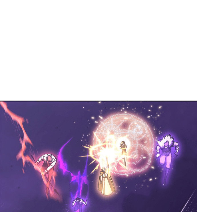 第190话 第76页
