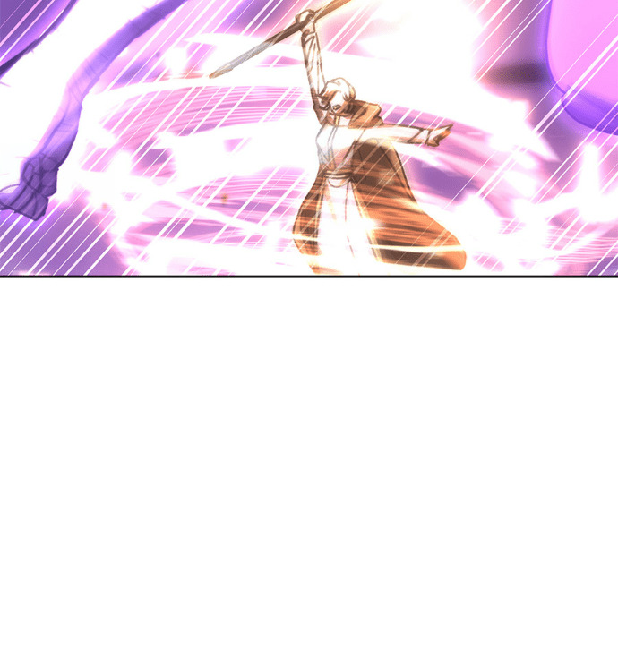 第190话 第81页