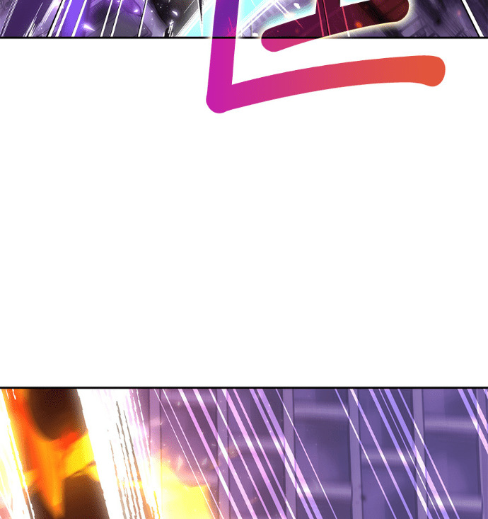 第190话 第84页