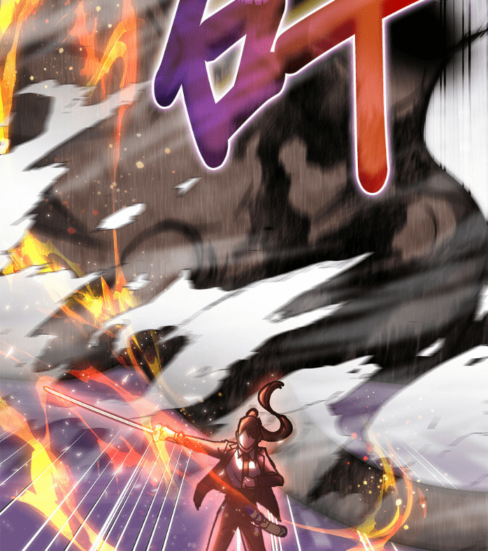 第190话 第91页
