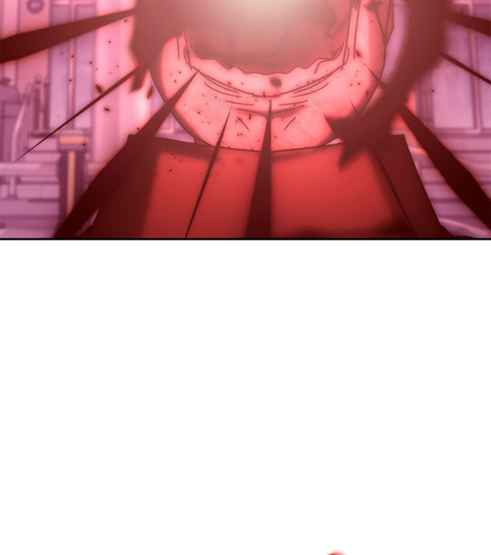 第190话 第94页