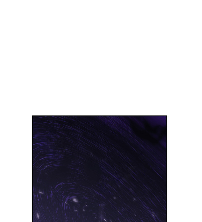 第190话 第110页