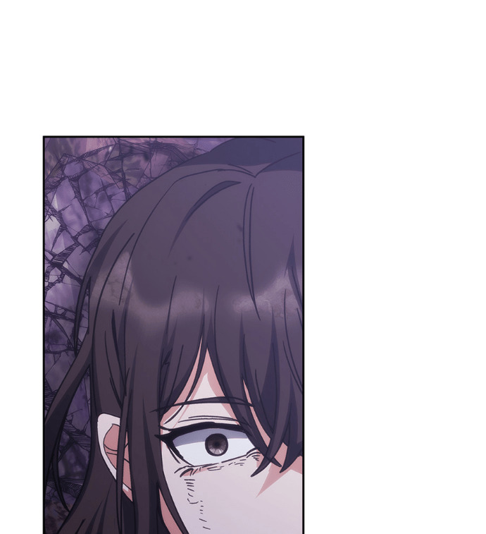 第190话 第112页
