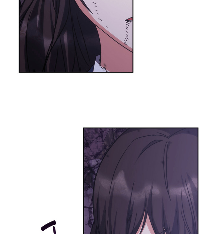 第190话 第113页