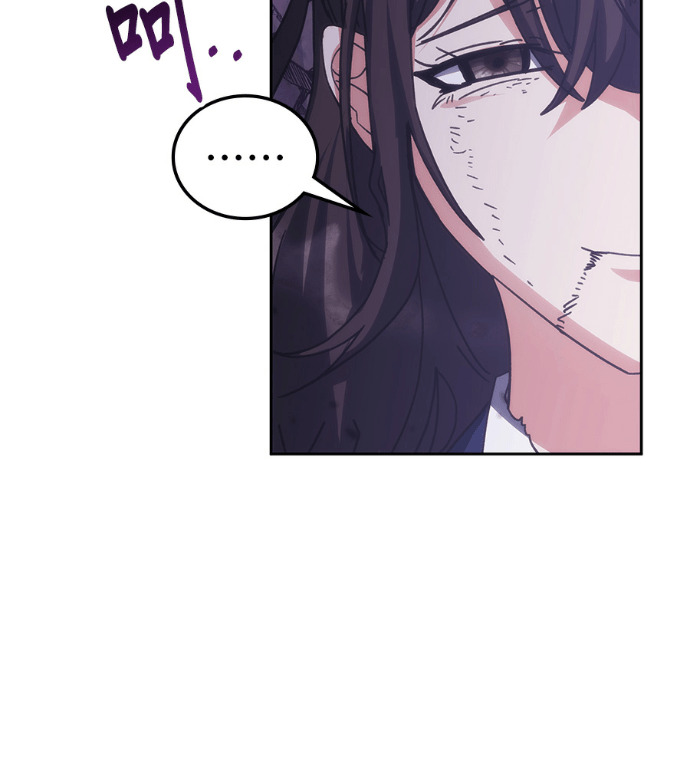第190话 第114页