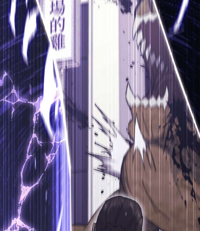 第190话 第125页