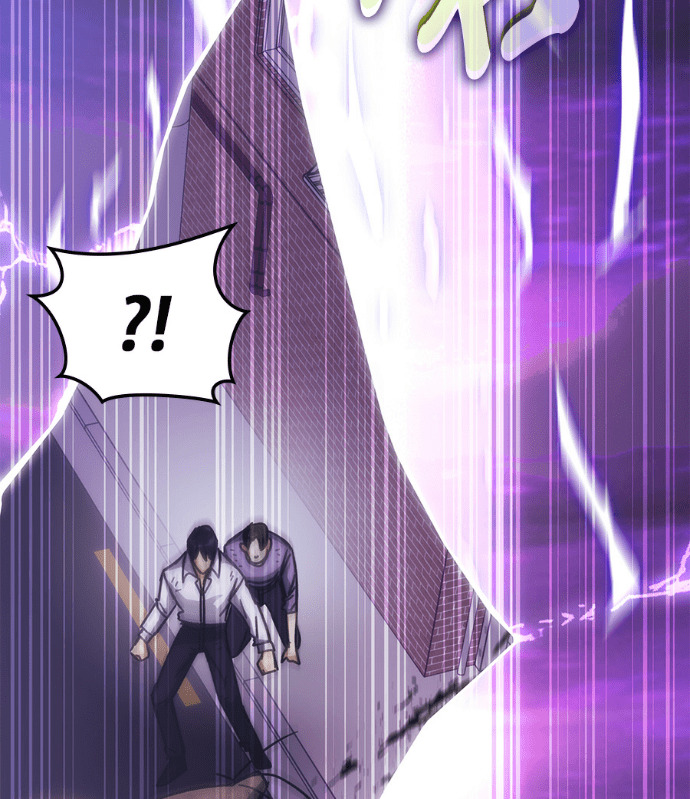 第190话 第128页