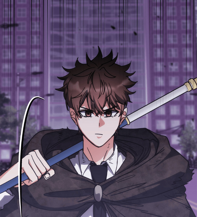 第190话 第139页