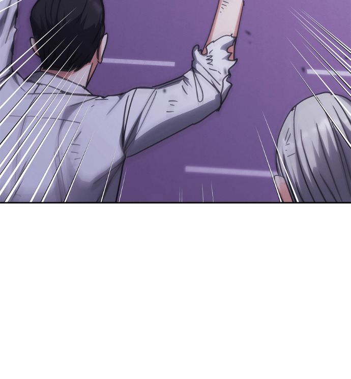 第190话 第142页