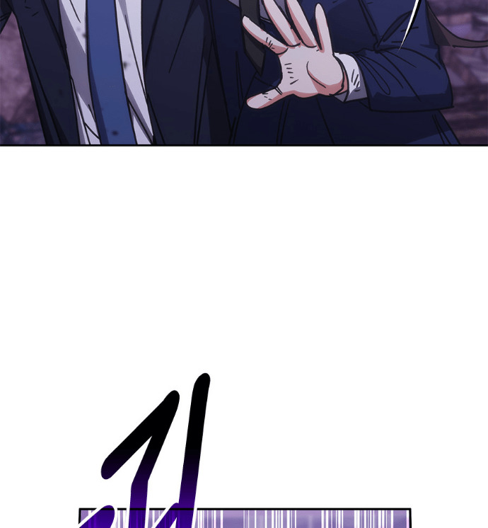 第190话 第146页