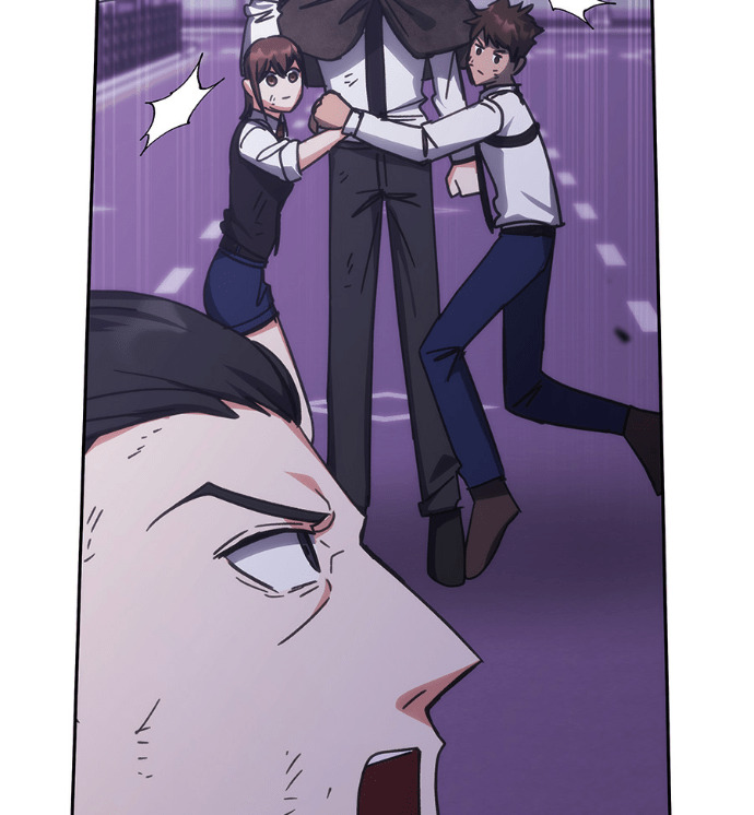 第190话 第148页