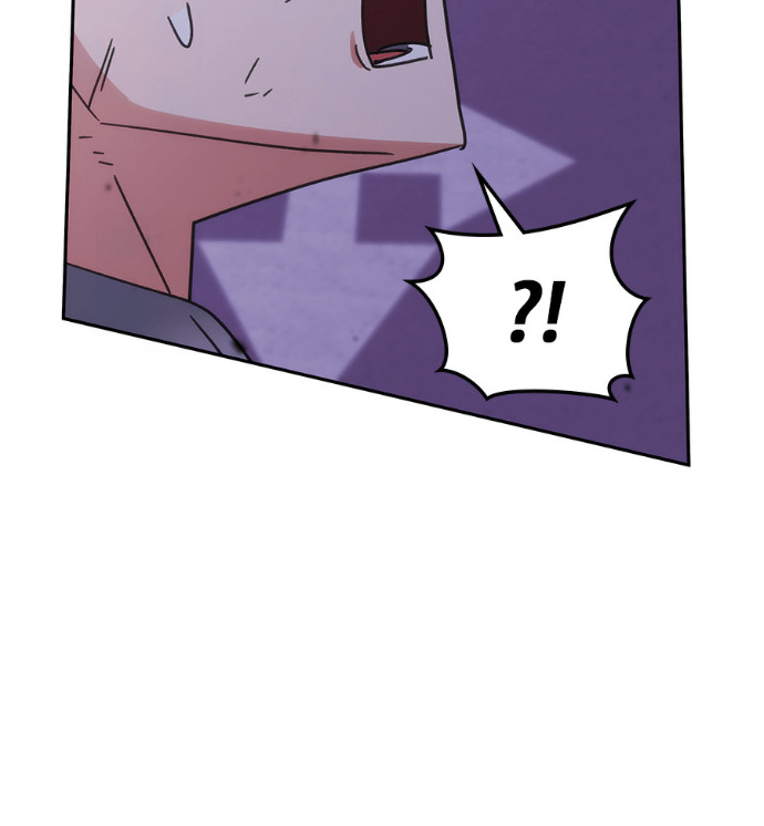第190话 第149页
