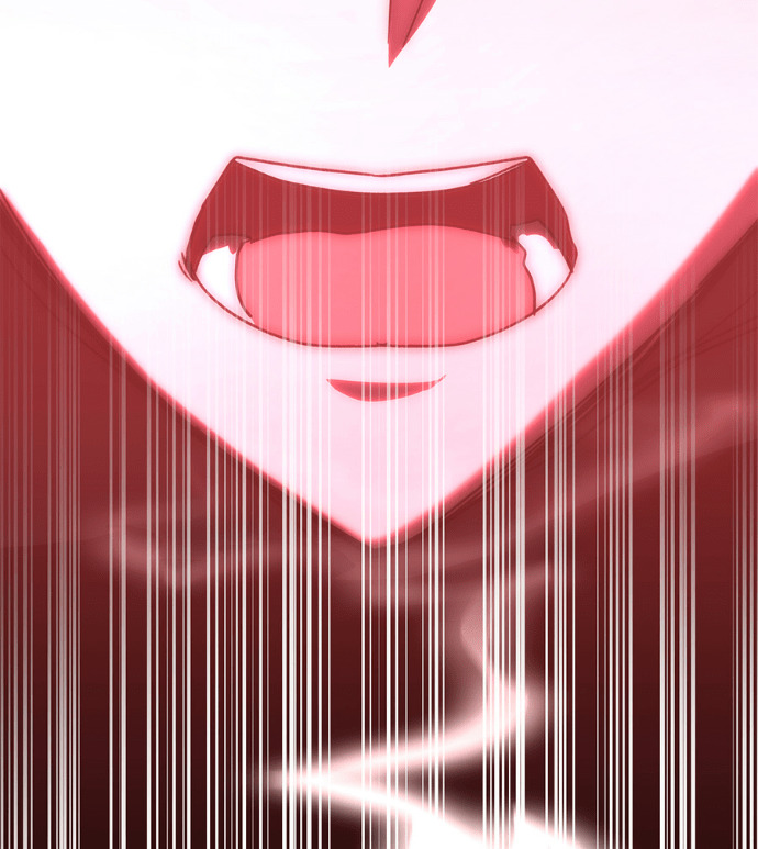 第190话 第161页