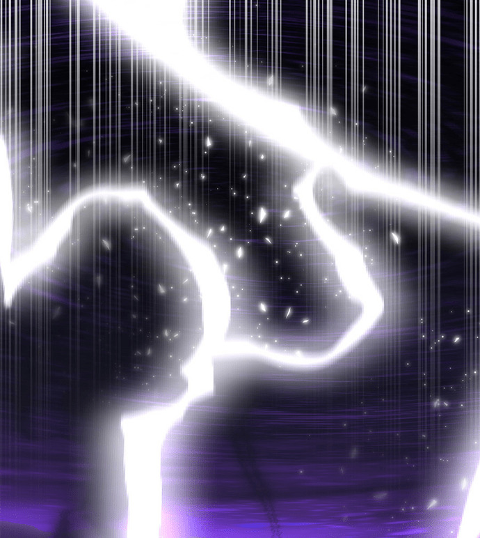第190话 第163页