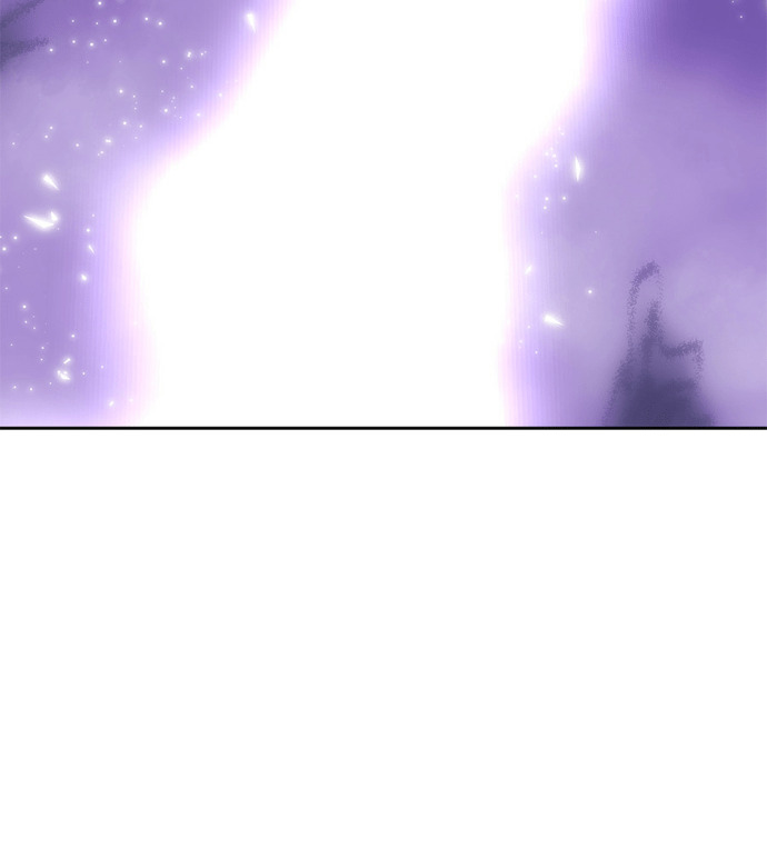 第190话 第165页
