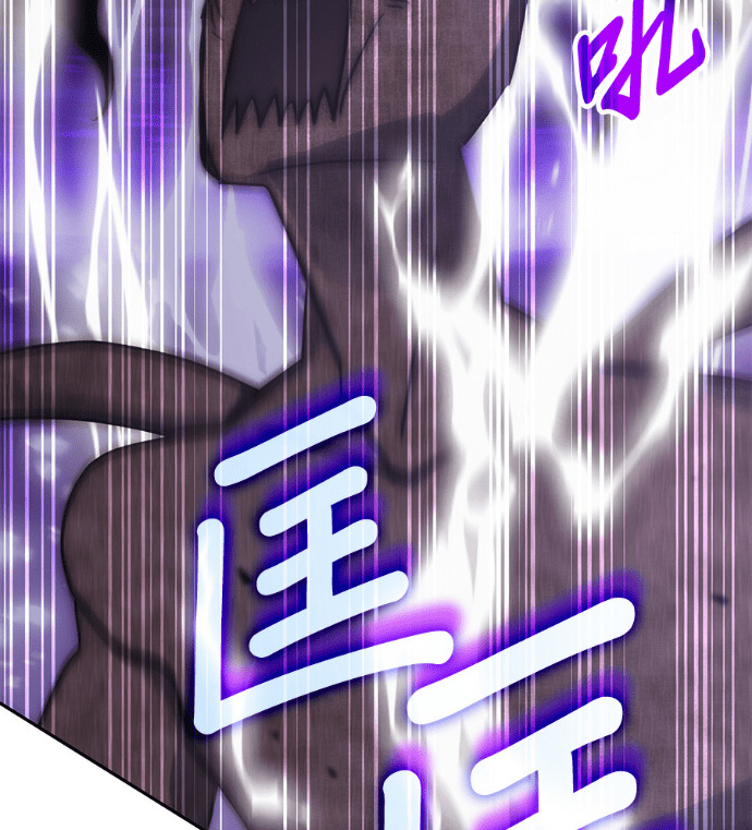 第190话 第169页