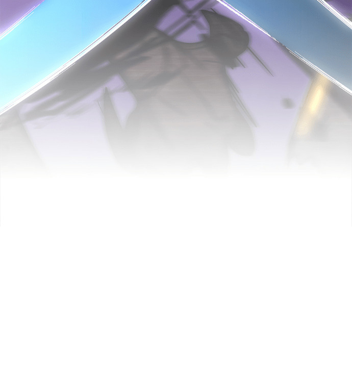 第190话 第177页