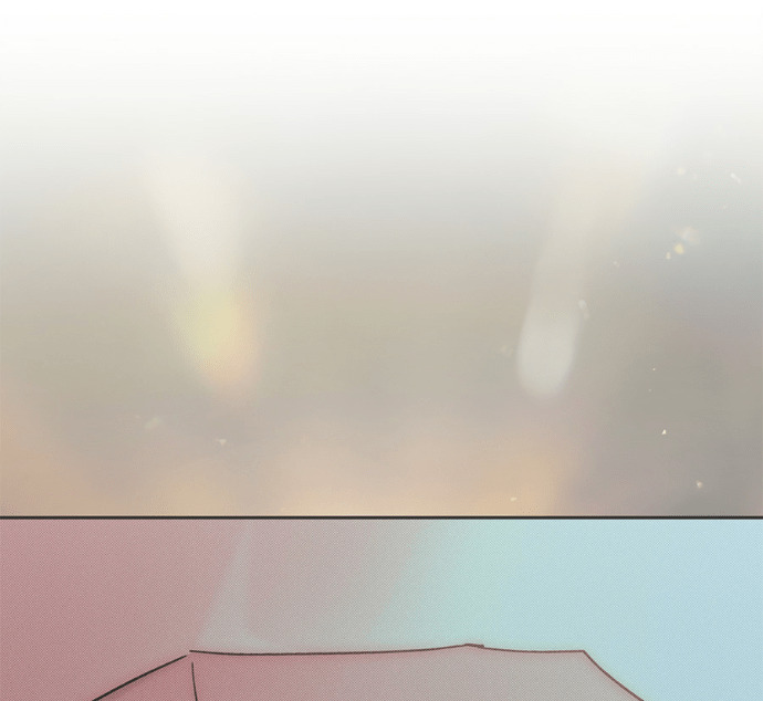 第191话 第3页