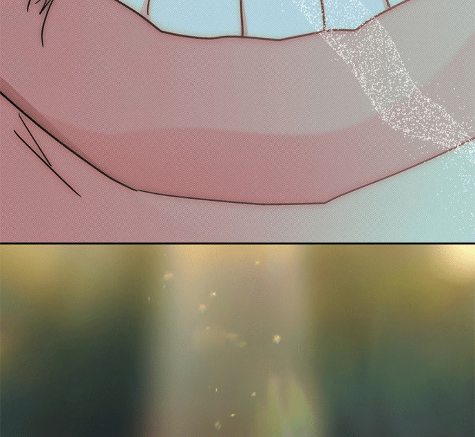 第191话 第5页