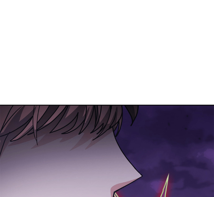 第191话 第16页