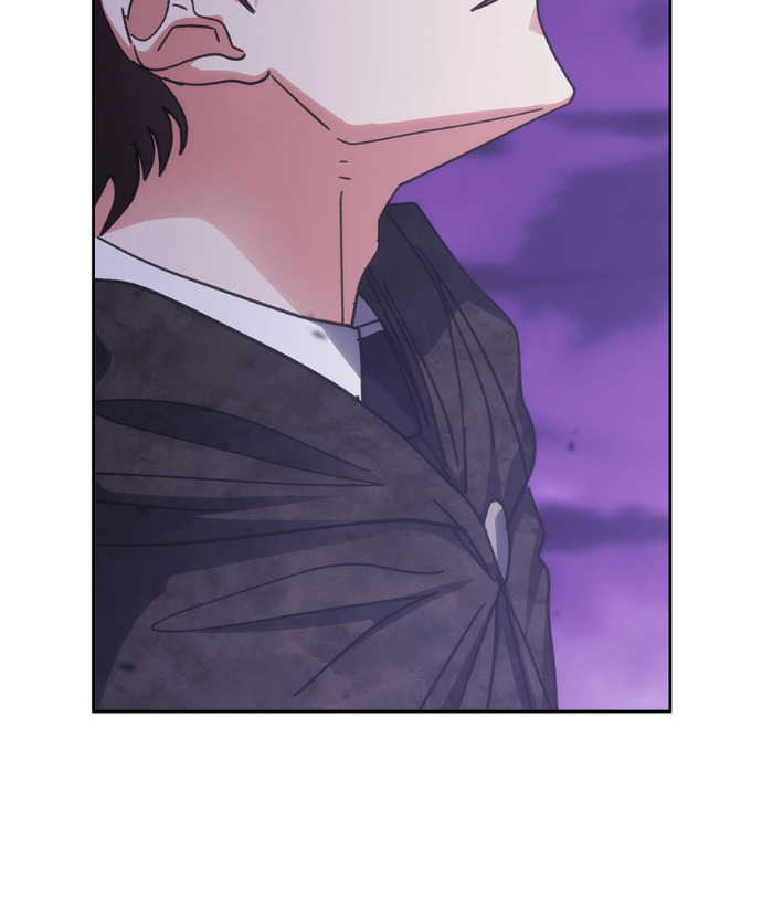 第191话 第25页