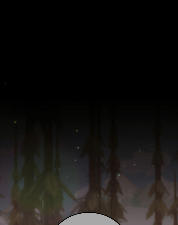 第191话 第33页