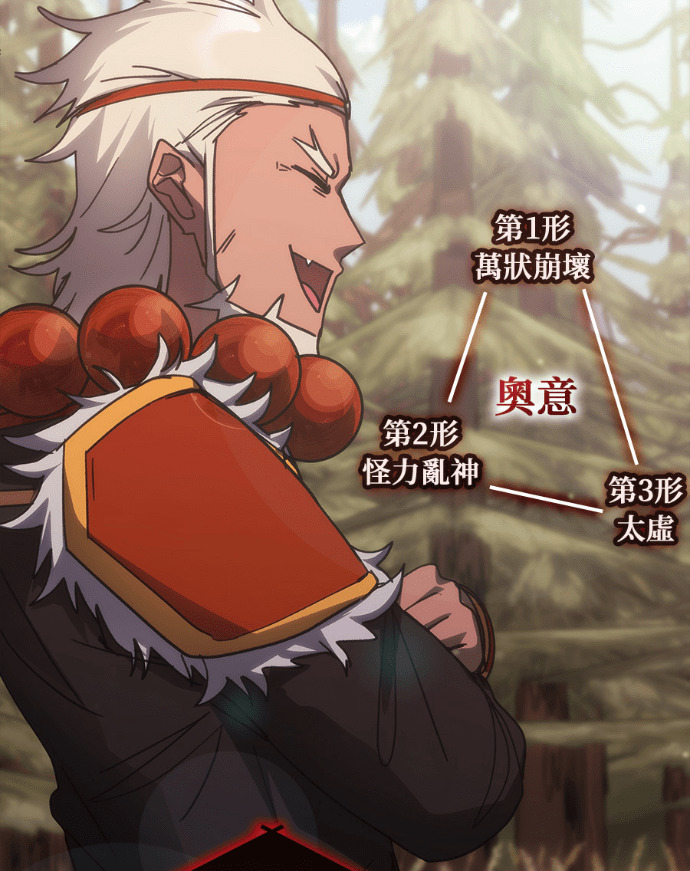 第191话 第38页